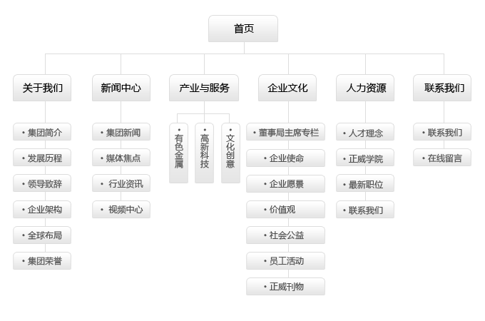 蓝月亮资料