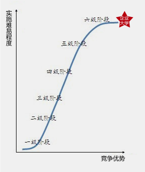 蓝月亮资料